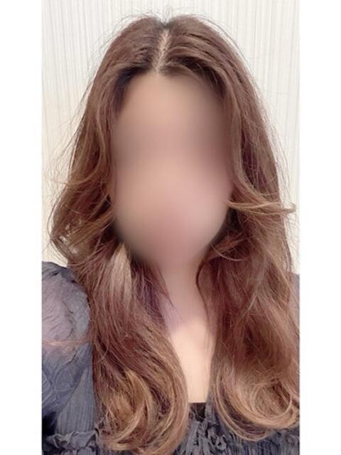 とうか☆ 豊橋豊川ちゃんこ（ぽっちゃり専門デリヘル）