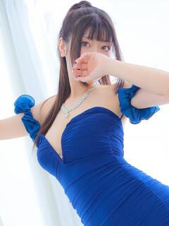 ちか スパーク梅田店（梅田/ホテヘル）