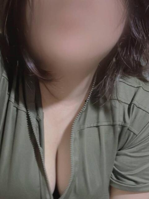 まこと☆ 豊橋豊川ちゃんこ（ぽっちゃり専門デリヘル）