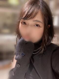 まお☆ 豊橋豊川ちゃんこ（豊橋/デリヘル）