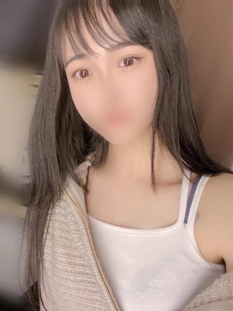 まお☆ 豊橋豊川ちゃんこ（ぽっちゃり専門デリヘル）