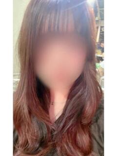 みる☆ 豊橋豊川ちゃんこ（豊橋/デリヘル）