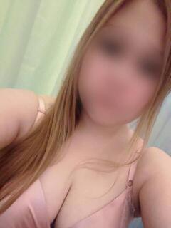 りおな☆ 豊橋豊川ちゃんこ（豊橋/デリヘル）