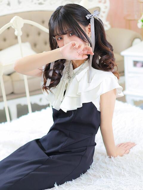 ゆう スパーク梅田店（ホテヘル＆デリヘル）