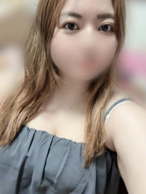 める☆ 豊橋豊川ちゃんこ（ぽっちゃり専門デリヘル）