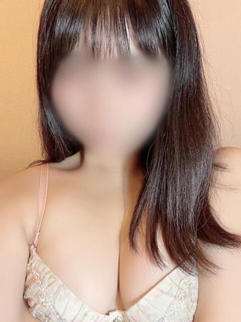 ゆな☆ 豊橋豊川ちゃんこ（ぽっちゃり専門デリヘル）