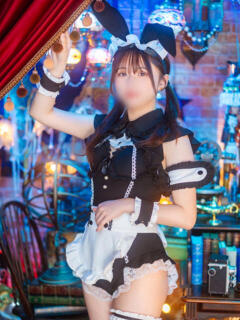 るか ハッピーブリッジ（川崎堀之内/ソープ）