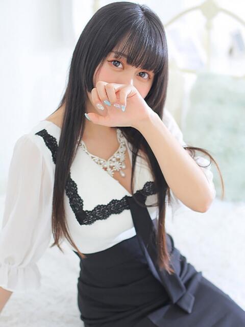 あいら スパーク梅田店（ホテヘル＆デリヘル）