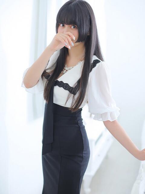 あいら スパーク梅田店（ホテヘル＆デリヘル）