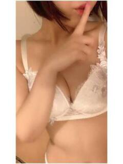 ひばり☆ 豊橋豊川ちゃんこ（豊橋/デリヘル）