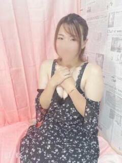 れみ☆ 豊橋豊川ちゃんこ（豊橋/デリヘル）