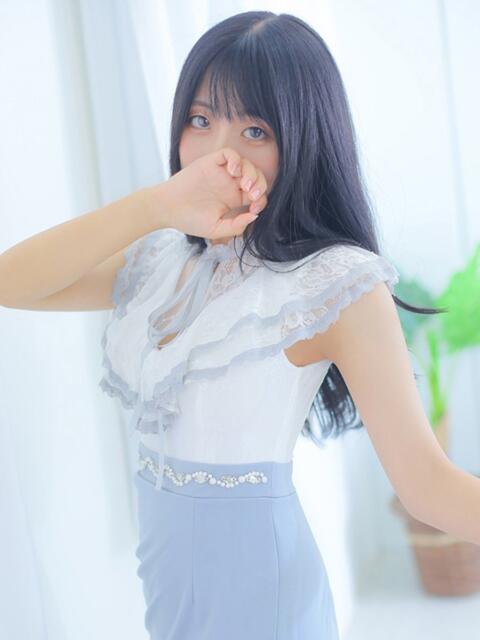 かな スパーク梅田店（ホテヘル＆デリヘル）