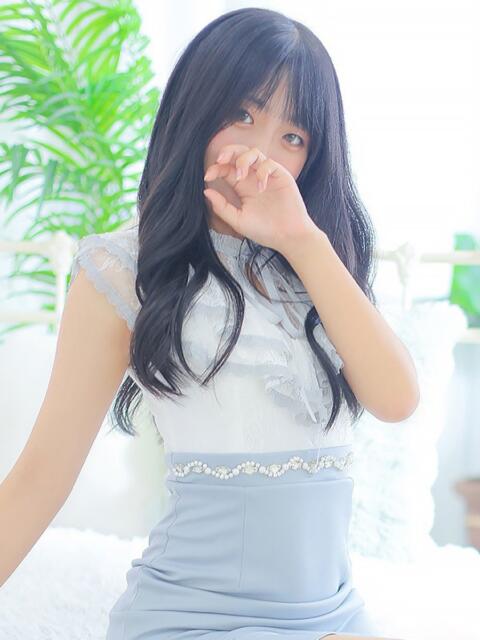 かな スパーク梅田店（ホテヘル＆デリヘル）