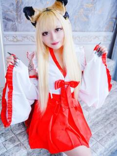 める マリン宇都宮店（宇都宮/ソープ）