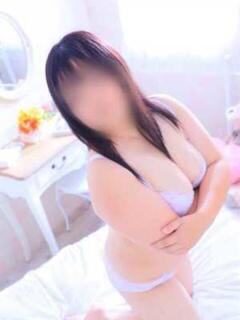 あいき☆ 豊橋豊川ちゃんこ（豊橋/デリヘル）