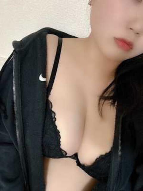 りら☆ 豊橋豊川ちゃんこ（ぽっちゃり専門デリヘル）