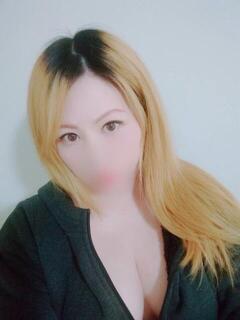 るな☆ 豊橋豊川ちゃんこ（豊橋/デリヘル）