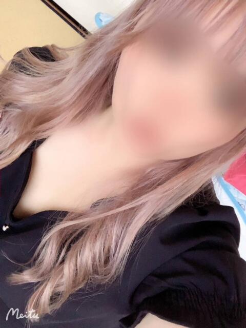 あすか☆ 豊橋豊川ちゃんこ（ぽっちゃり専門デリヘル）