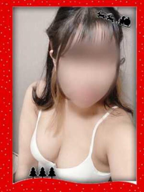 ななせ☆ 豊橋豊川ちゃんこ（ぽっちゃり専門デリヘル）