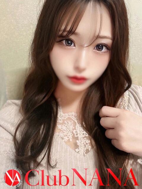 リコ Club NANA 大阪(デリヘル)