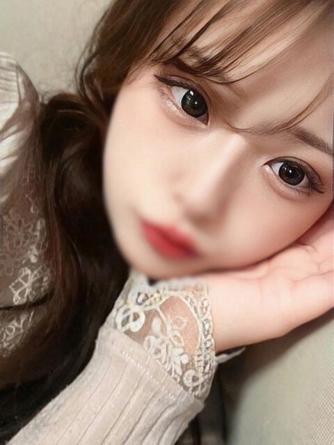 リコ Club NANA 大阪(デリヘル)