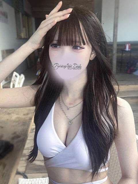 りこ「りこ」 ピュアセレクラブ（デリヘル）