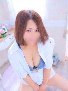 まなみ☆ 豊橋豊川ちゃんこ（豊橋/デリヘル）