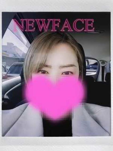 あこ☆ 豊橋豊川ちゃんこ（ぽっちゃり専門デリヘル）