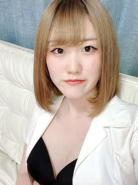 ももか ノース -North-（派遣型風俗エステ＆回春マッサージ）