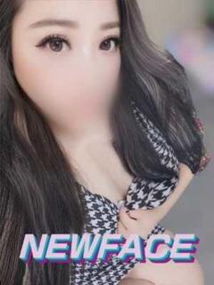 さおり☆ 豊橋豊川ちゃんこ（豊橋/デリヘル）