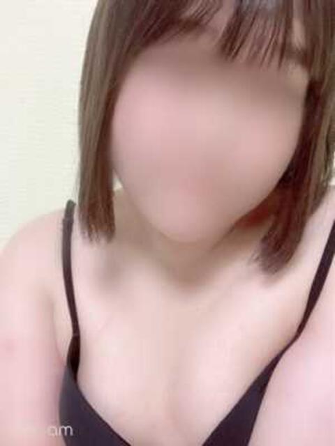 ゆき☆ 豊橋豊川ちゃんこ（ぽっちゃり専門デリヘル）