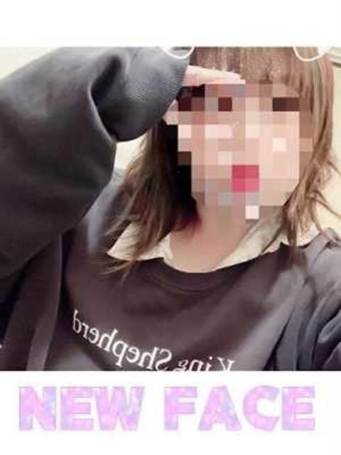 あやり☆ 豊橋豊川ちゃんこ（ぽっちゃり専門デリヘル）