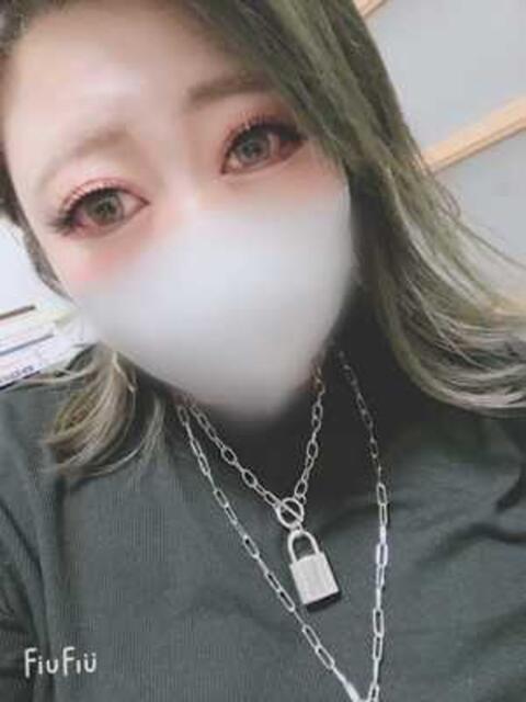 るあな☆ 豊橋豊川ちゃんこ（ぽっちゃり専門デリヘル）