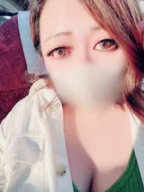 るあな☆ 豊橋豊川ちゃんこ（ぽっちゃり専門デリヘル）