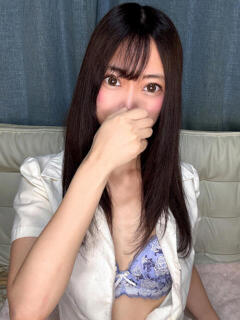 まや ノース -North-（新宿・歌舞伎町/デリヘル）