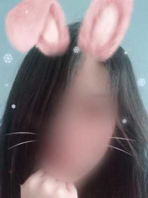 まりか☆ 豊橋豊川ちゃんこ（ぽっちゃり専門デリヘル）