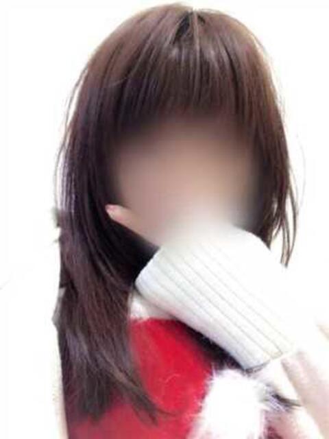 まりか☆ 豊橋豊川ちゃんこ（ぽっちゃり専門デリヘル）