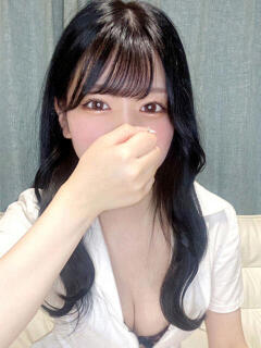 みずき ノース -North-（新宿・歌舞伎町/デリヘル）