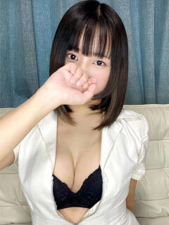 まゆ ノース -North-（新宿・歌舞伎町/デリヘル）