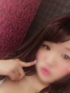 ここな☆ 豊橋豊川ちゃんこ（豊橋/デリヘル）