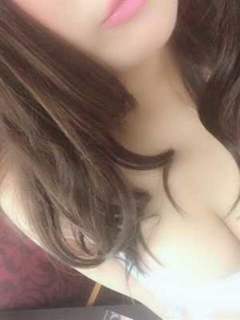 ここな☆ 豊橋豊川ちゃんこ（ぽっちゃり専門デリヘル）