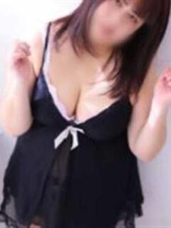 いさき☆ 豊橋豊川ちゃんこ（豊橋/デリヘル）