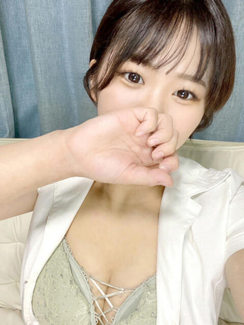 まいか ノース -North-（派遣型風俗エステ＆回春マッサージ）