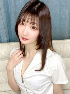 まお ノース -North-（新宿・歌舞伎町/デリヘル）