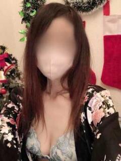 たえ☆ 豊橋豊川ちゃんこ（豊橋/デリヘル）