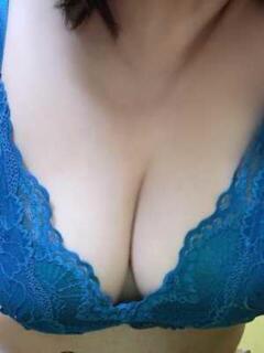 かずみ☆ 豊橋豊川ちゃんこ（豊橋/デリヘル）