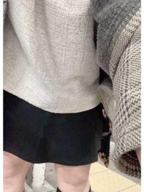 かずみ☆ 豊橋豊川ちゃんこ（ぽっちゃり専門デリヘル）