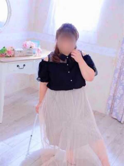 かえで☆ 豊橋豊川ちゃんこ（ぽっちゃり専門デリヘル）