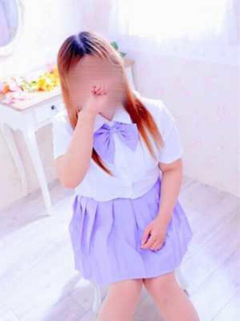 はづき☆ 豊橋豊川ちゃんこ（ぽっちゃり専門デリヘル）