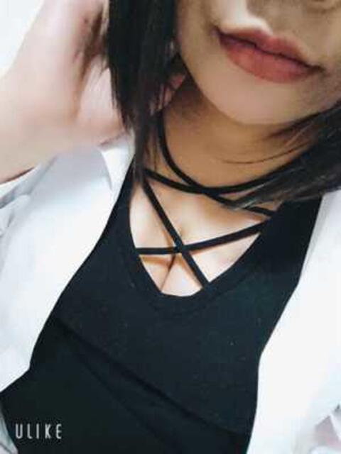 るみ 豊橋豊川ちゃんこ（ぽっちゃり専門デリヘル）